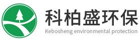 合肥市亚洲国产一区二区三区波多野结衣環保（bǎo）科技有限公司（sī）